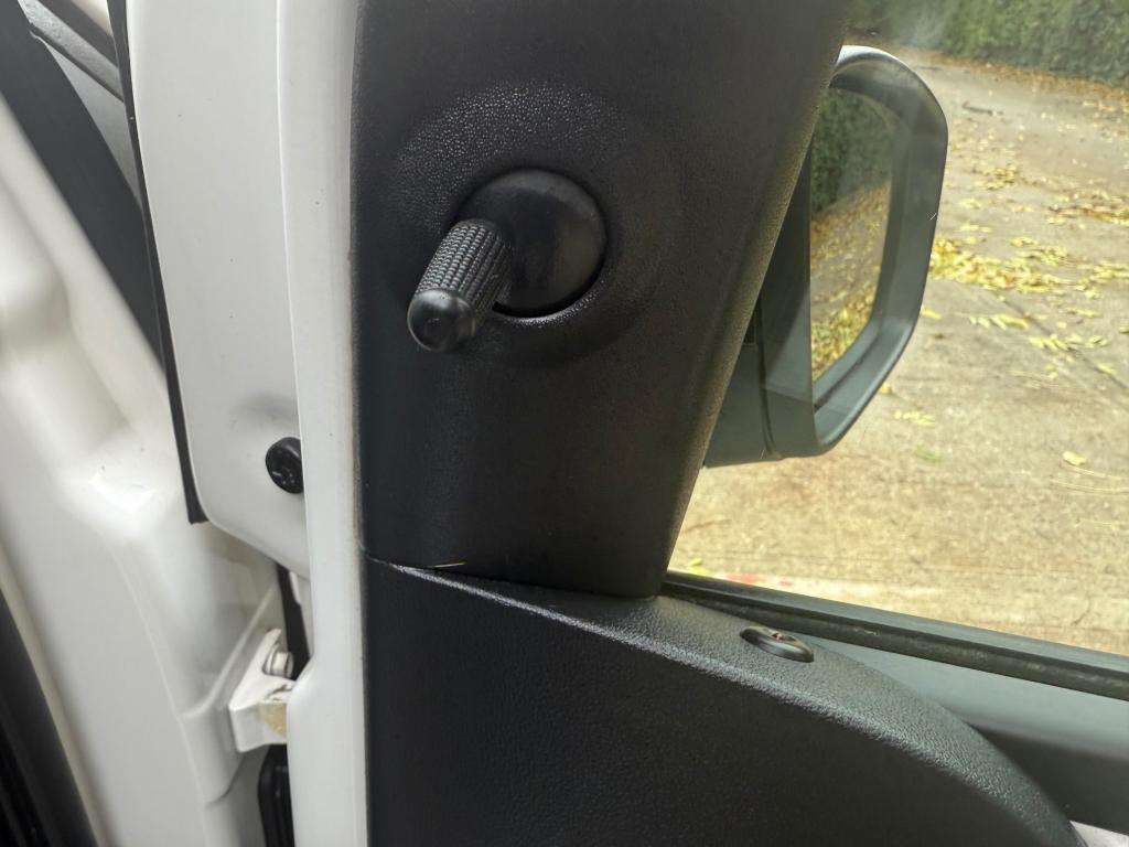 2015 SKODA CITIGO 2015 SKODA CITIGO