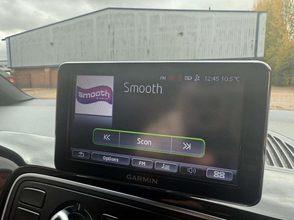 2015 SKODA CITIGO 2015 SKODA CITIGO