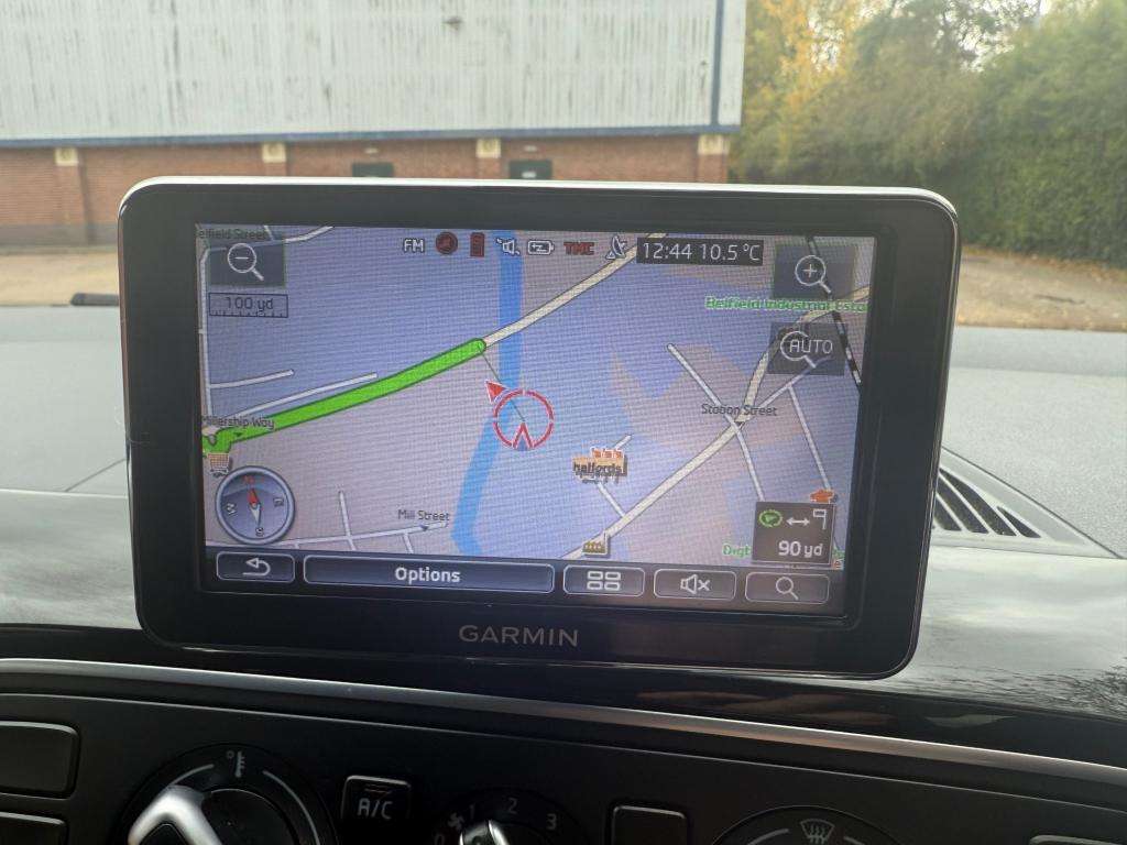 2015 SKODA CITIGO 2015 SKODA CITIGO