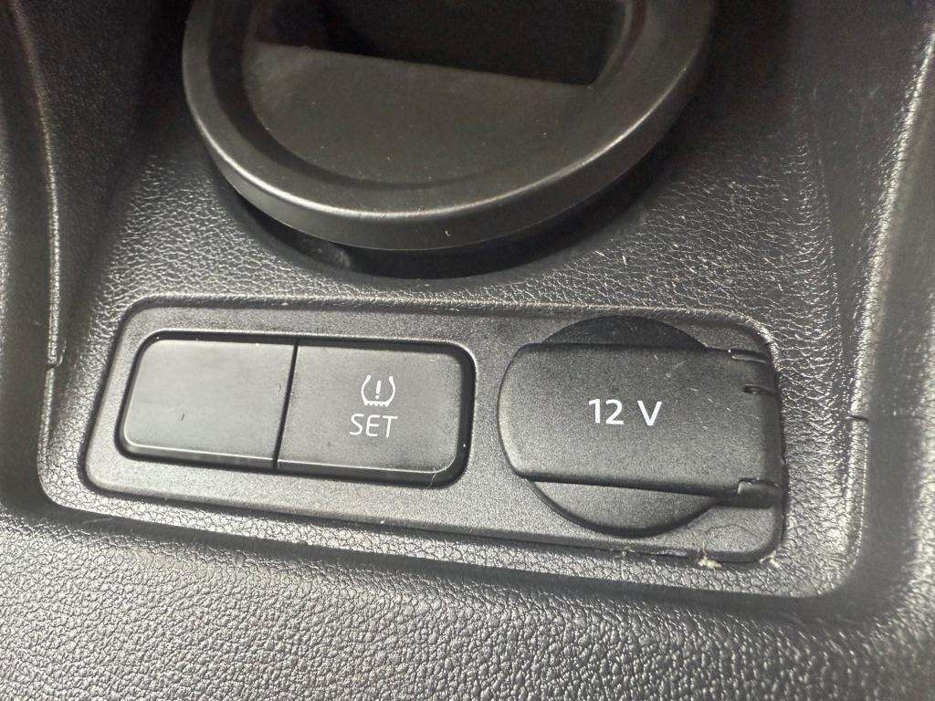 2015 SKODA CITIGO 2015 SKODA CITIGO