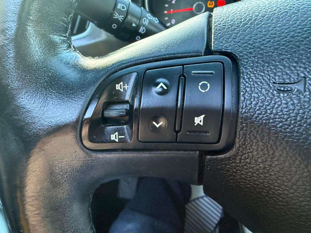 2014 KIA SPORTAGE 2014 KIA SPORTAGE