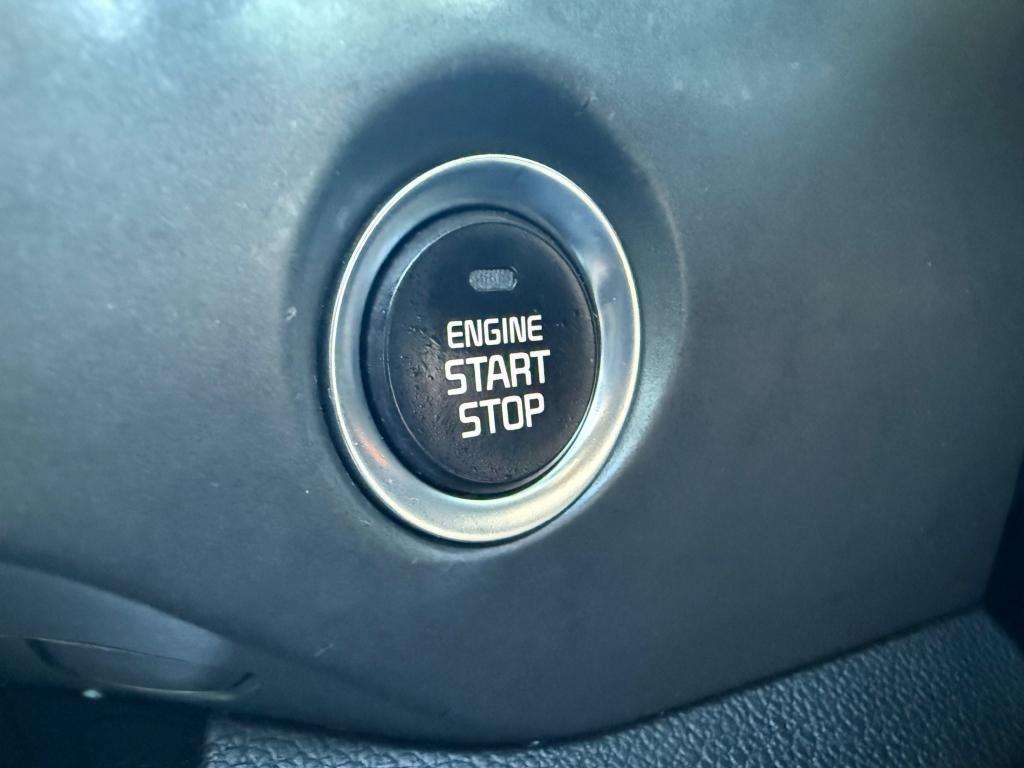 2014 KIA SPORTAGE 2014 KIA SPORTAGE