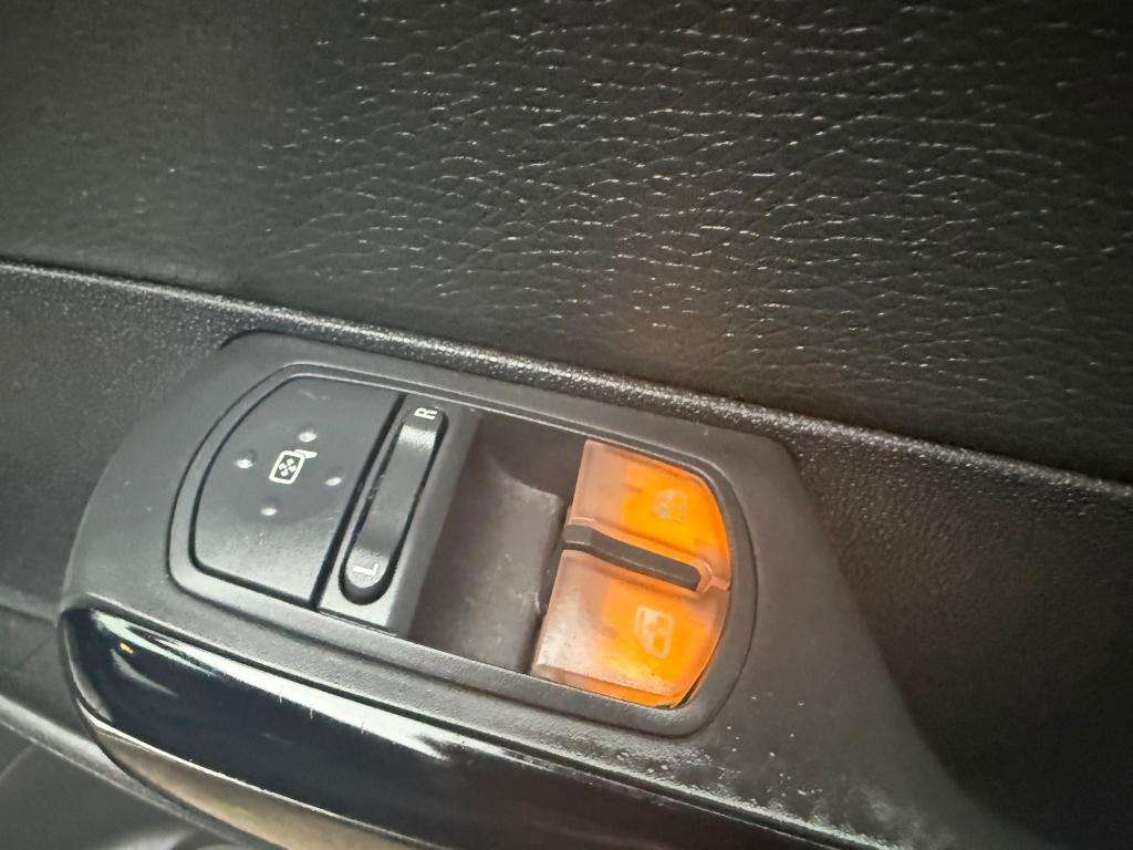 2013 VAUXHALL CORSA 2013 VAUXHALL CORSA