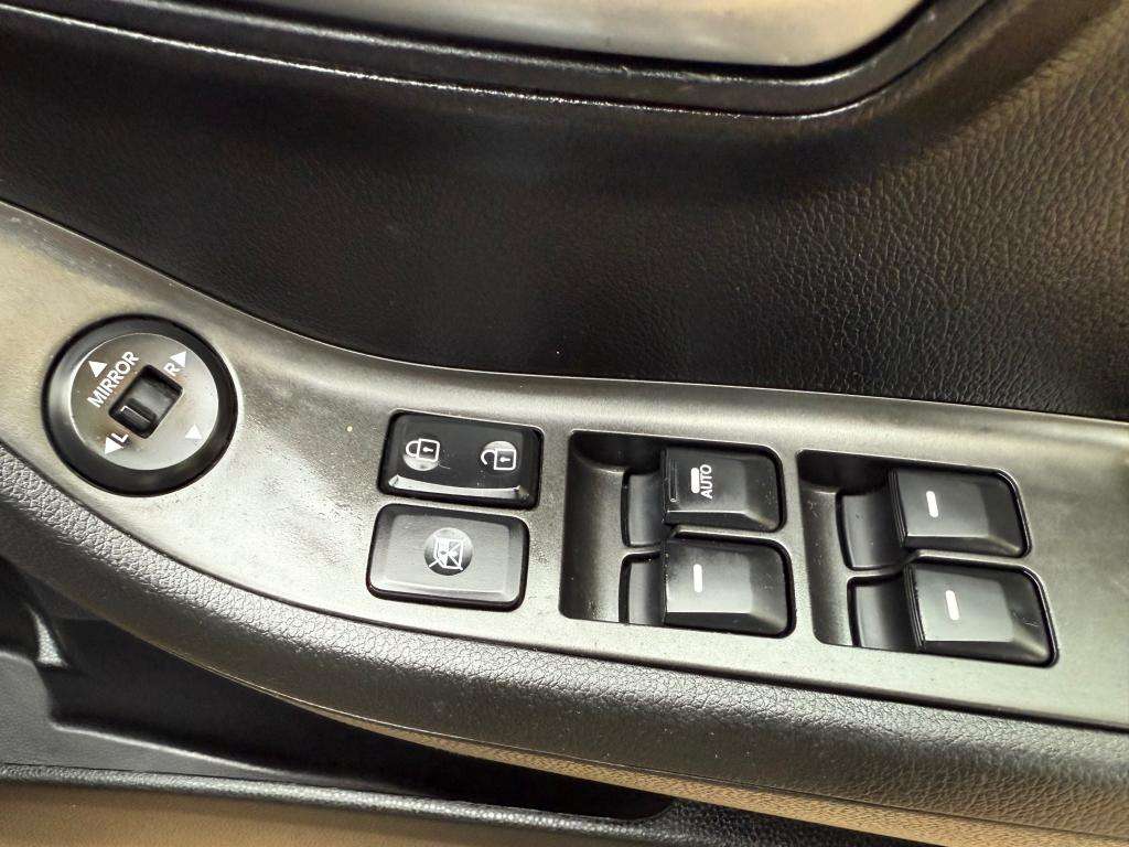 2014 KIA PICANTO 2014 KIA PICANTO