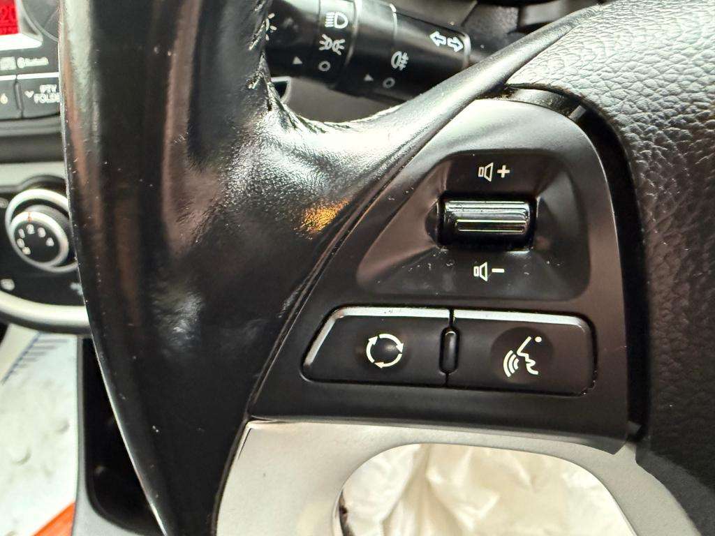 2014 KIA PICANTO 2014 KIA PICANTO