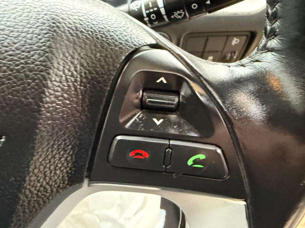 2014 KIA PICANTO 2014 KIA PICANTO