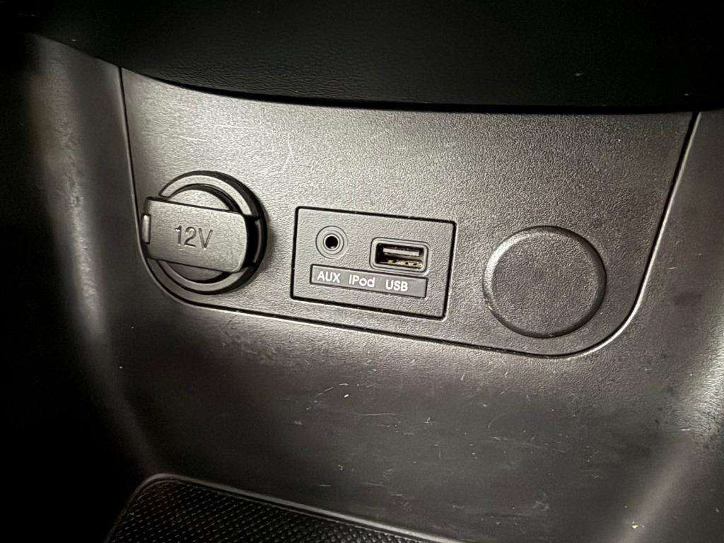 2014 KIA PICANTO 2014 KIA PICANTO