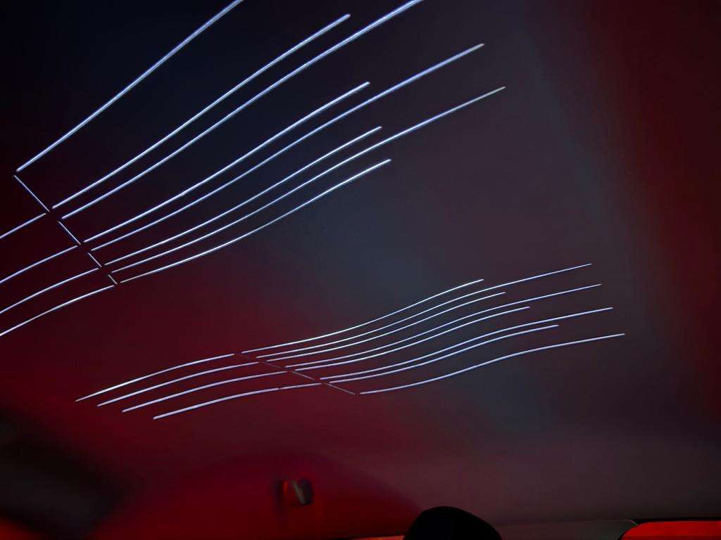 2017 PEUGEOT 2008 2017 PEUGEOT 2008