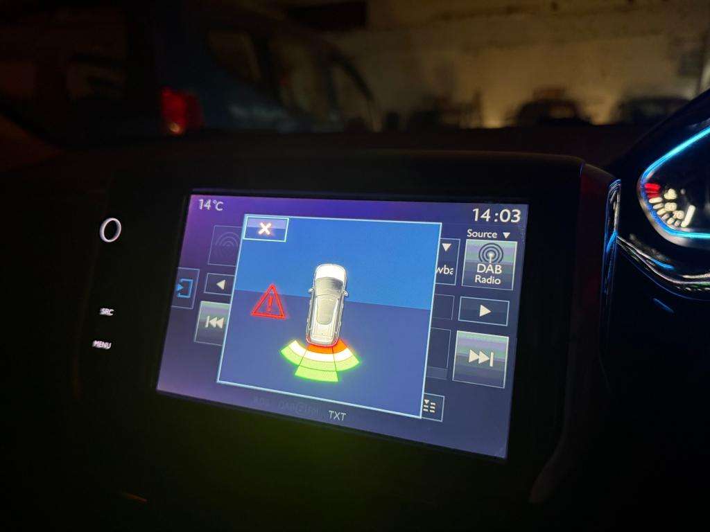 2017 PEUGEOT 2008 2017 PEUGEOT 2008