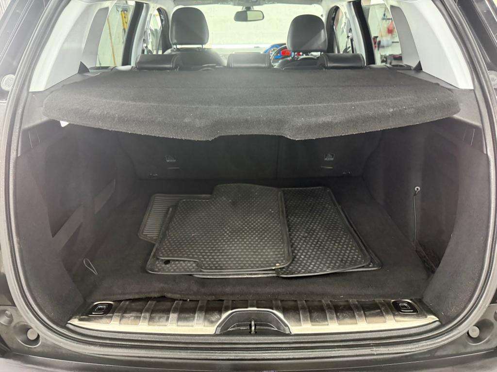 2017 PEUGEOT 2008 2017 PEUGEOT 2008