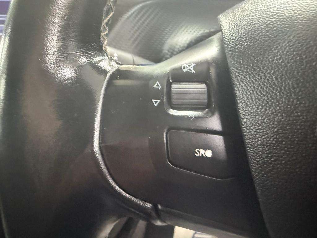 2017 PEUGEOT 2008 2017 PEUGEOT 2008