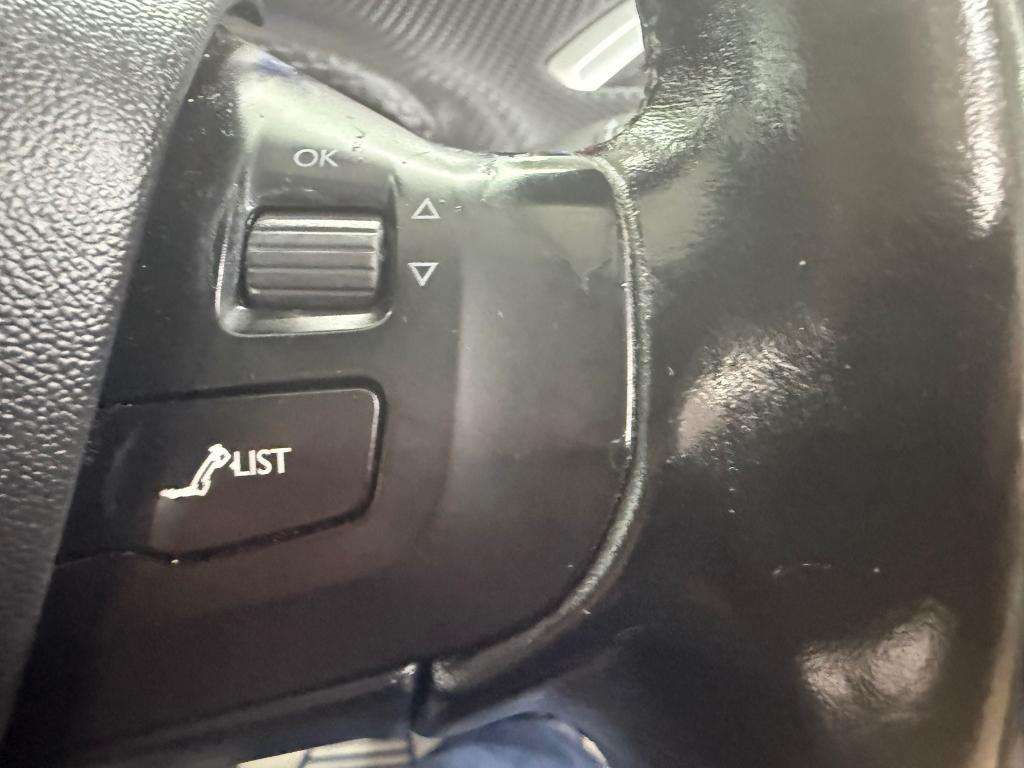 2017 PEUGEOT 2008 2017 PEUGEOT 2008