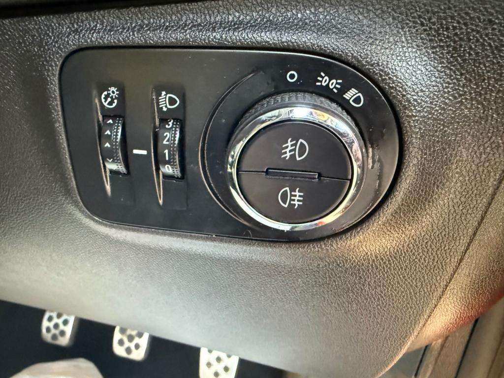 2015 VAUXHALL CORSA 2015 VAUXHALL CORSA