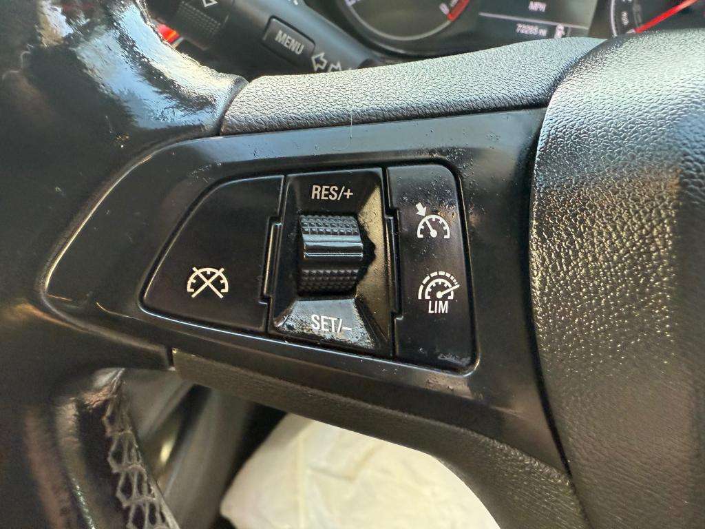 2015 VAUXHALL CORSA 2015 VAUXHALL CORSA