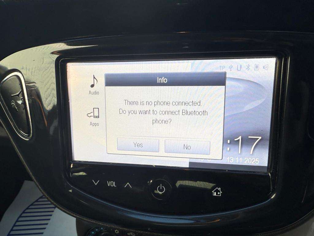 2015 VAUXHALL CORSA 2015 VAUXHALL CORSA