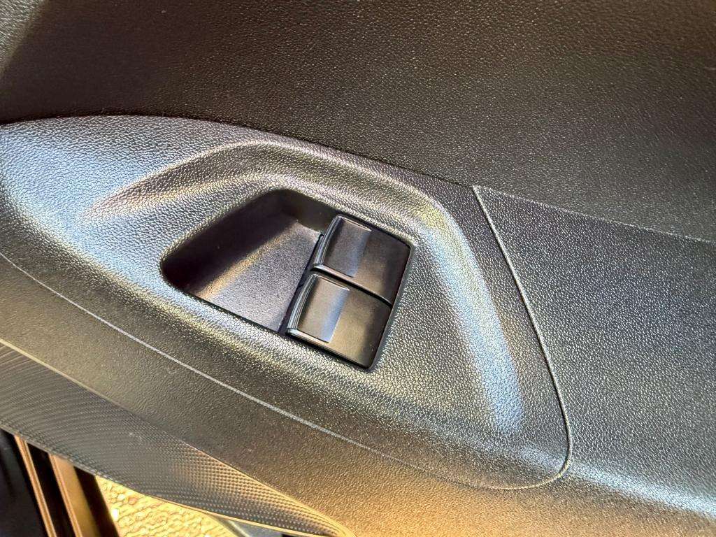 2014 CITROEN C1 2014 CITROEN C1