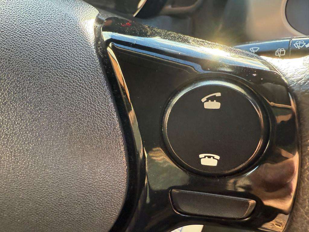 2014 CITROEN C1 2014 CITROEN C1