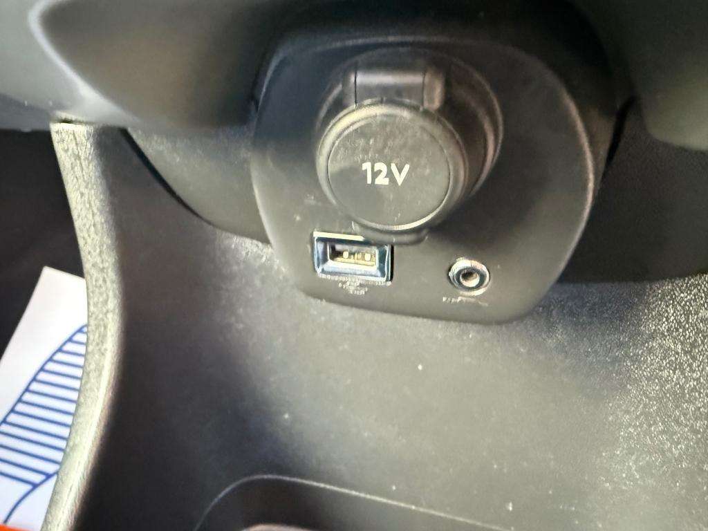 2014 CITROEN C1 2014 CITROEN C1