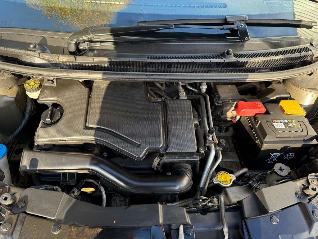 2014 CITROEN C1 2014 CITROEN C1