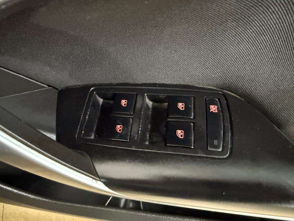 2010 VAUXHALL INSIGNIA 2010 VAUXHALL INSIGNIA