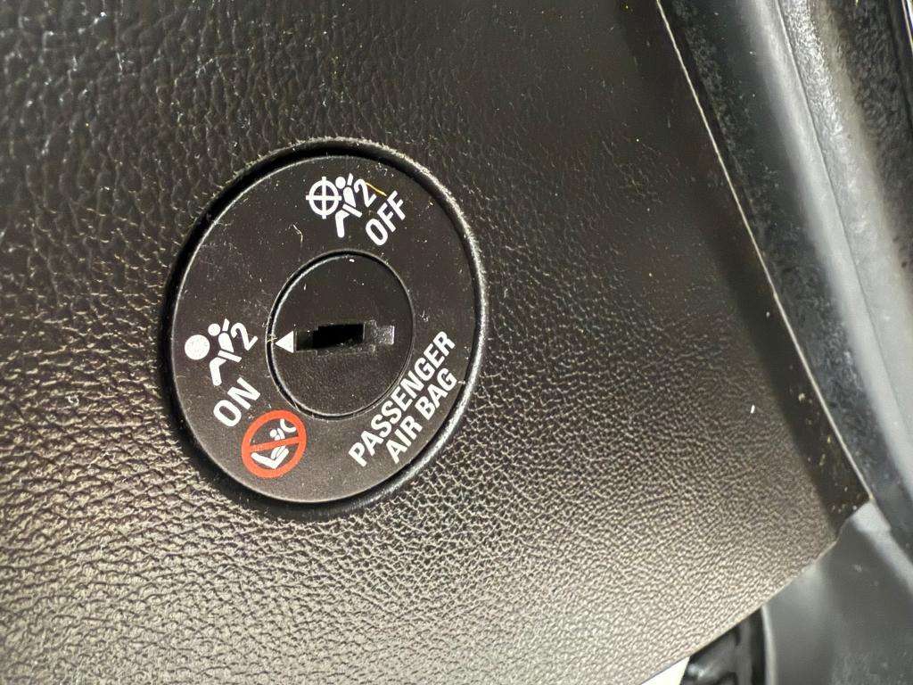 2010 VAUXHALL INSIGNIA 2010 VAUXHALL INSIGNIA