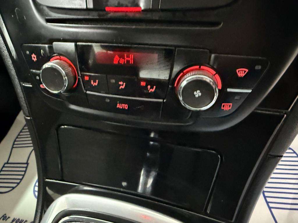 2010 VAUXHALL INSIGNIA 2010 VAUXHALL INSIGNIA