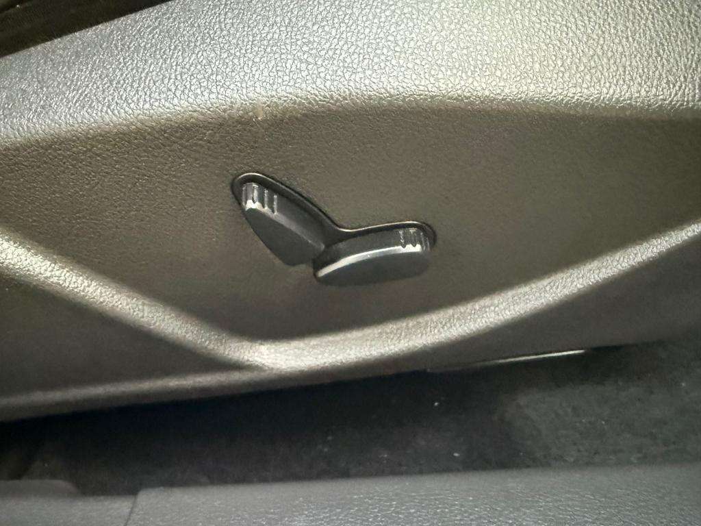 2014 FORD FOCUS 2014 FORD FOCUS