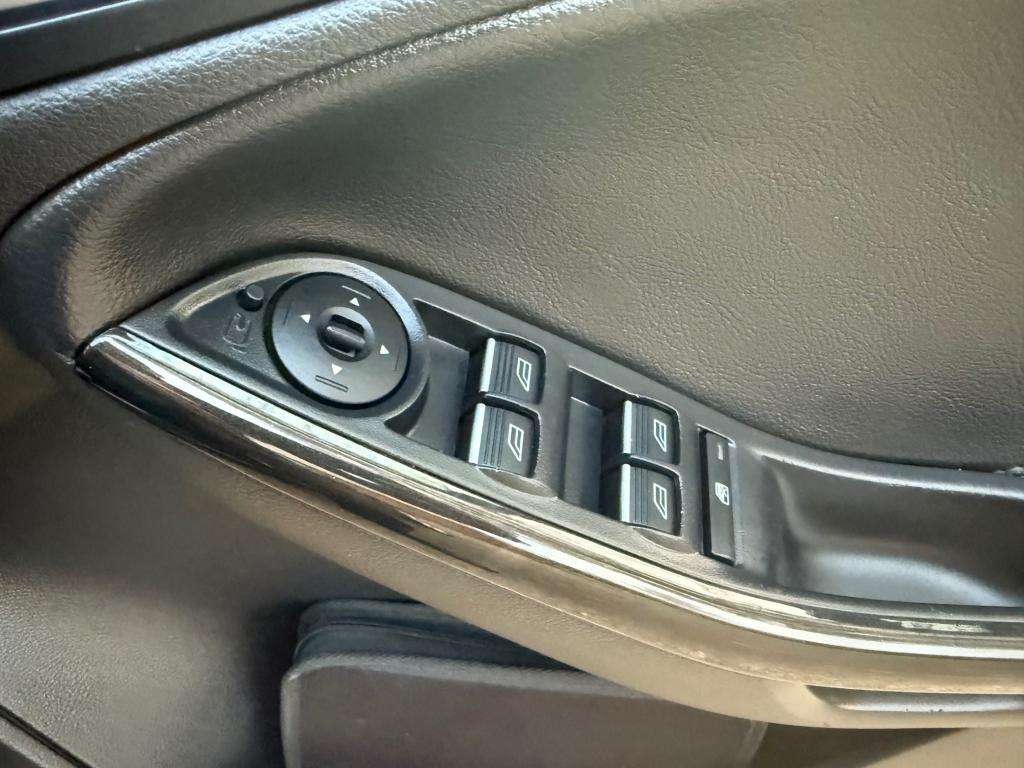 2014 FORD FOCUS 2014 FORD FOCUS