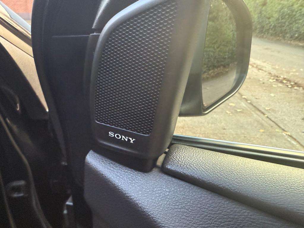 2014 FORD FOCUS 2014 FORD FOCUS