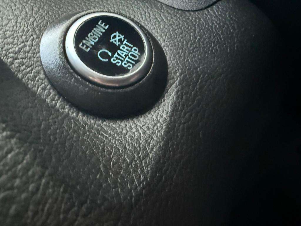 2014 FORD FOCUS 2014 FORD FOCUS