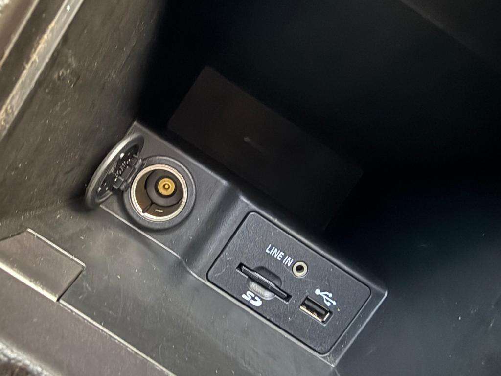 2014 FORD FOCUS 2014 FORD FOCUS