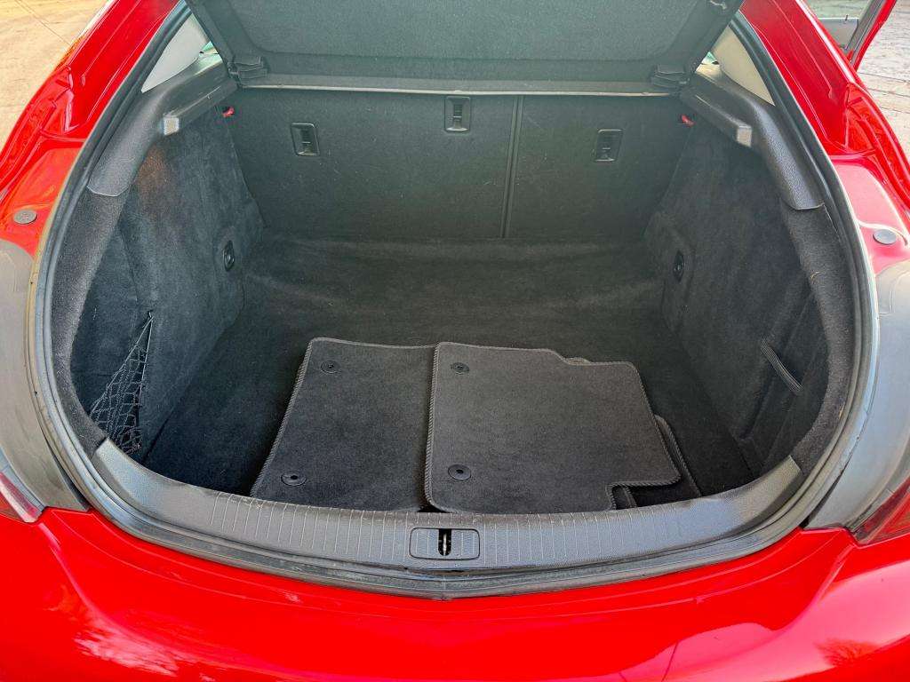 2016 VAUXHALL INSIGNIA 2016 VAUXHALL INSIGNIA