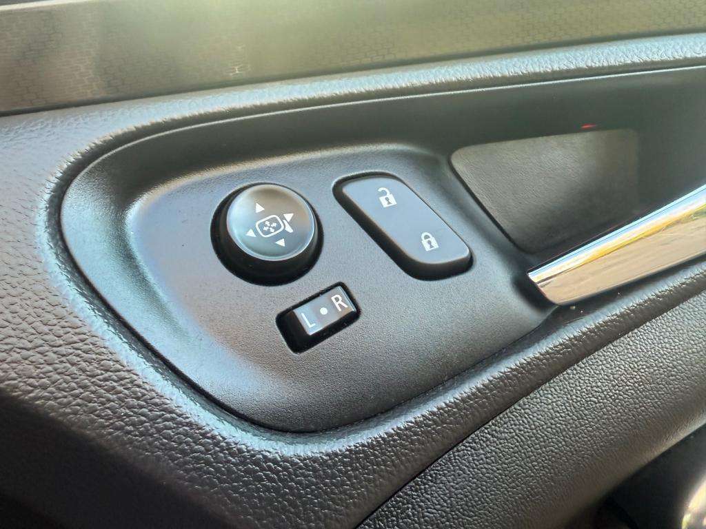 2016 VAUXHALL INSIGNIA 2016 VAUXHALL INSIGNIA