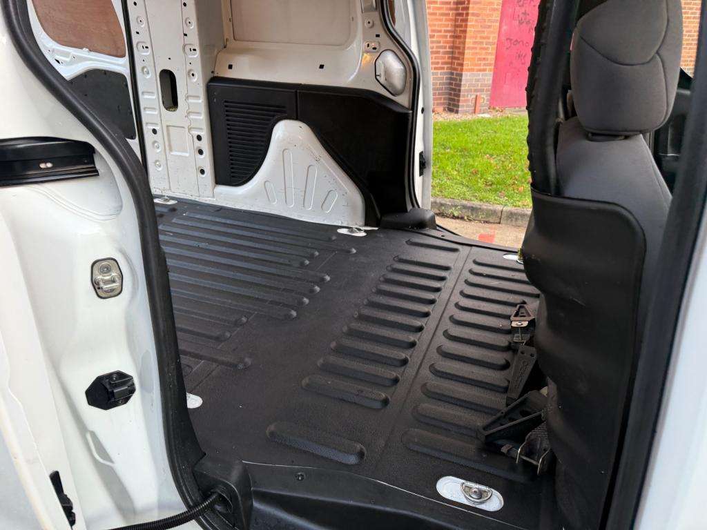 2016 PEUGEOT PARTNER 2016 PEUGEOT PARTNER