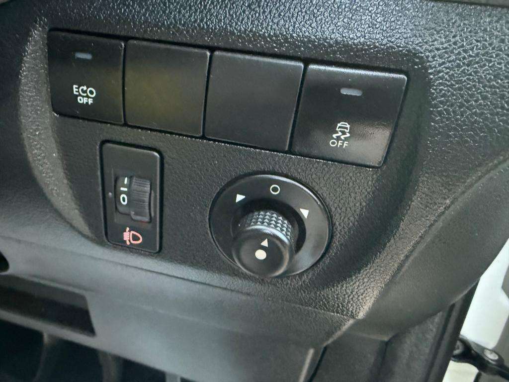 2016 PEUGEOT PARTNER 2016 PEUGEOT PARTNER