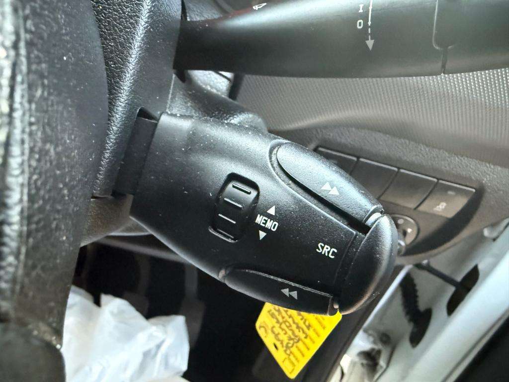 2016 PEUGEOT PARTNER 2016 PEUGEOT PARTNER