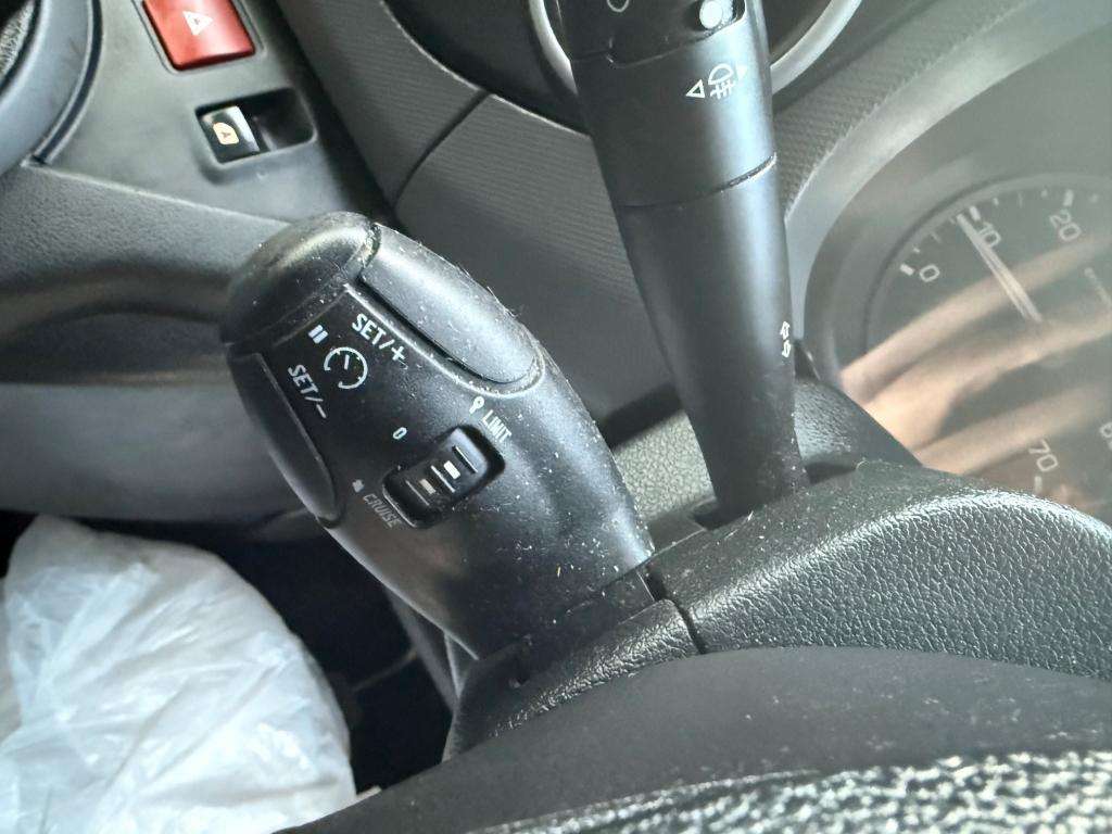 2016 PEUGEOT PARTNER 2016 PEUGEOT PARTNER