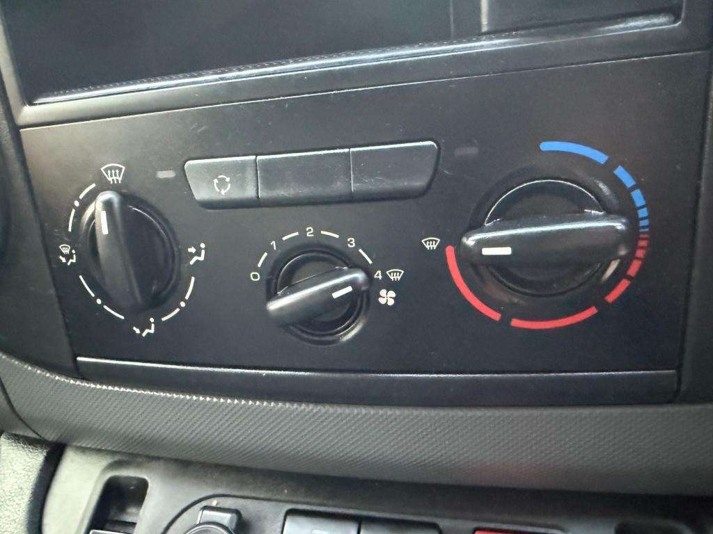 2016 PEUGEOT PARTNER 2016 PEUGEOT PARTNER