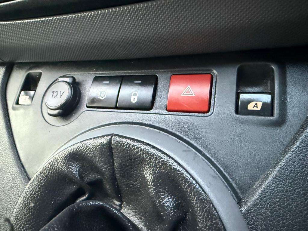 2016 PEUGEOT PARTNER 2016 PEUGEOT PARTNER