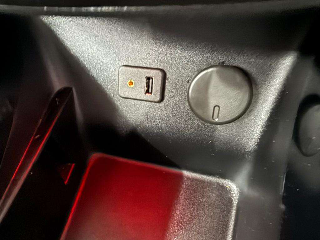 2014 VAUXHALL ADAM 2014 VAUXHALL ADAM