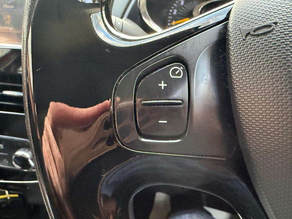 2014 RENAULT CLIO 2014 RENAULT CLIO