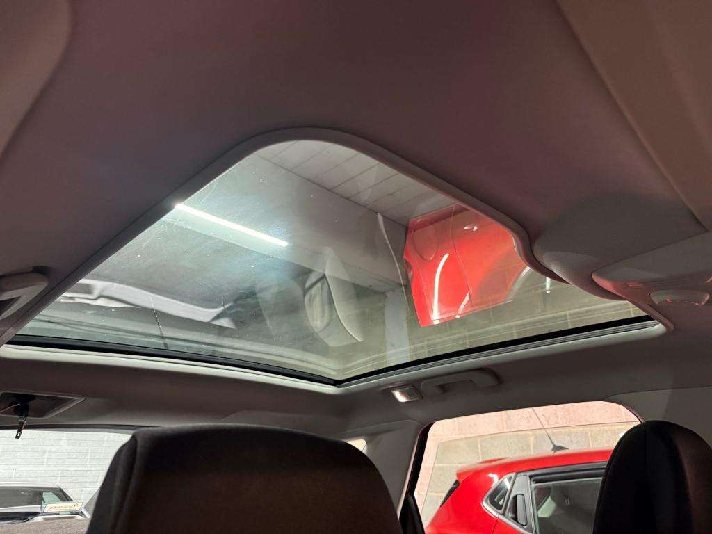 2015 CITROEN C4 PICASSO 2015 CITROEN C4 PICASSO