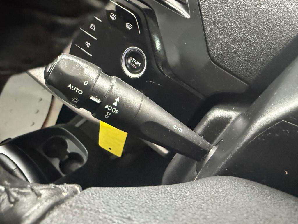 2015 CITROEN C4 PICASSO 2015 CITROEN C4 PICASSO