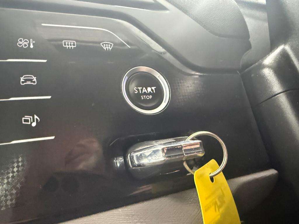 2015 CITROEN C4 PICASSO 2015 CITROEN C4 PICASSO