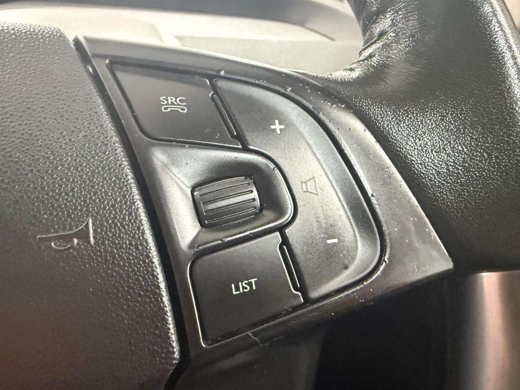 2015 CITROEN C4 PICASSO 2015 CITROEN C4 PICASSO