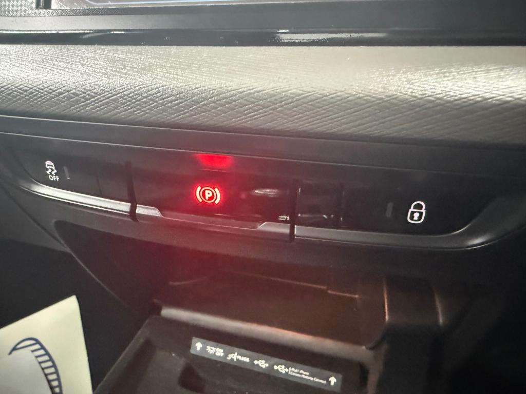 2015 CITROEN C4 PICASSO 2015 CITROEN C4 PICASSO