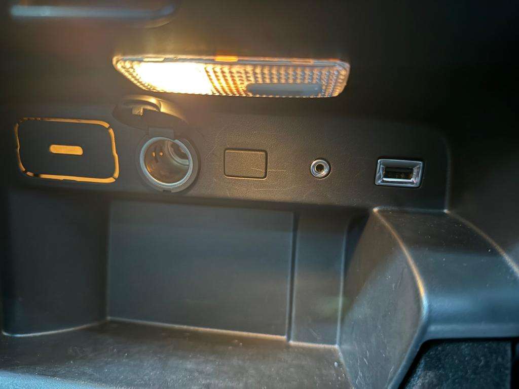 2015 CITROEN C4 PICASSO 2015 CITROEN C4 PICASSO