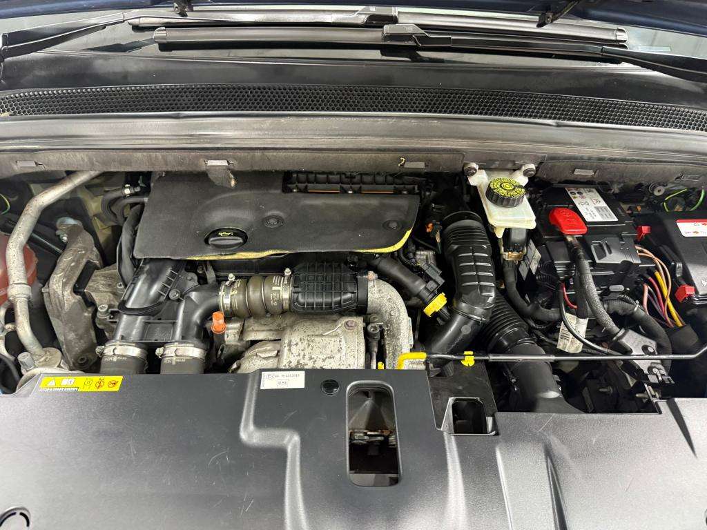 2015 CITROEN C4 PICASSO 2015 CITROEN C4 PICASSO