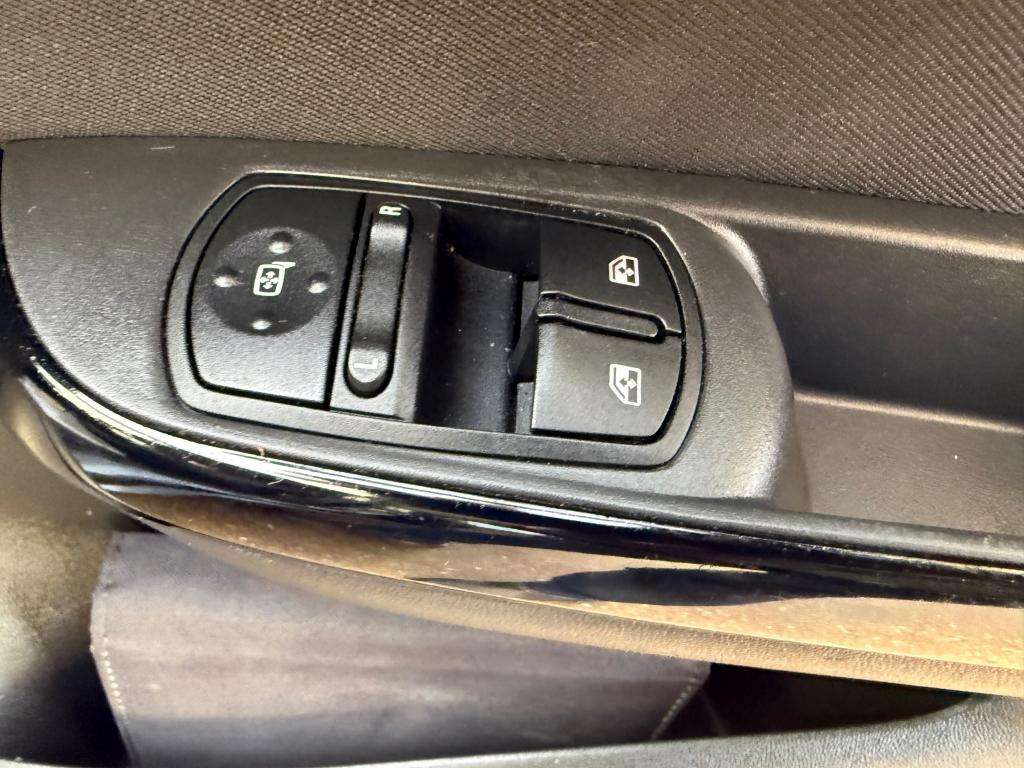 2017 VAUXHALL CORSA 2017 VAUXHALL CORSA