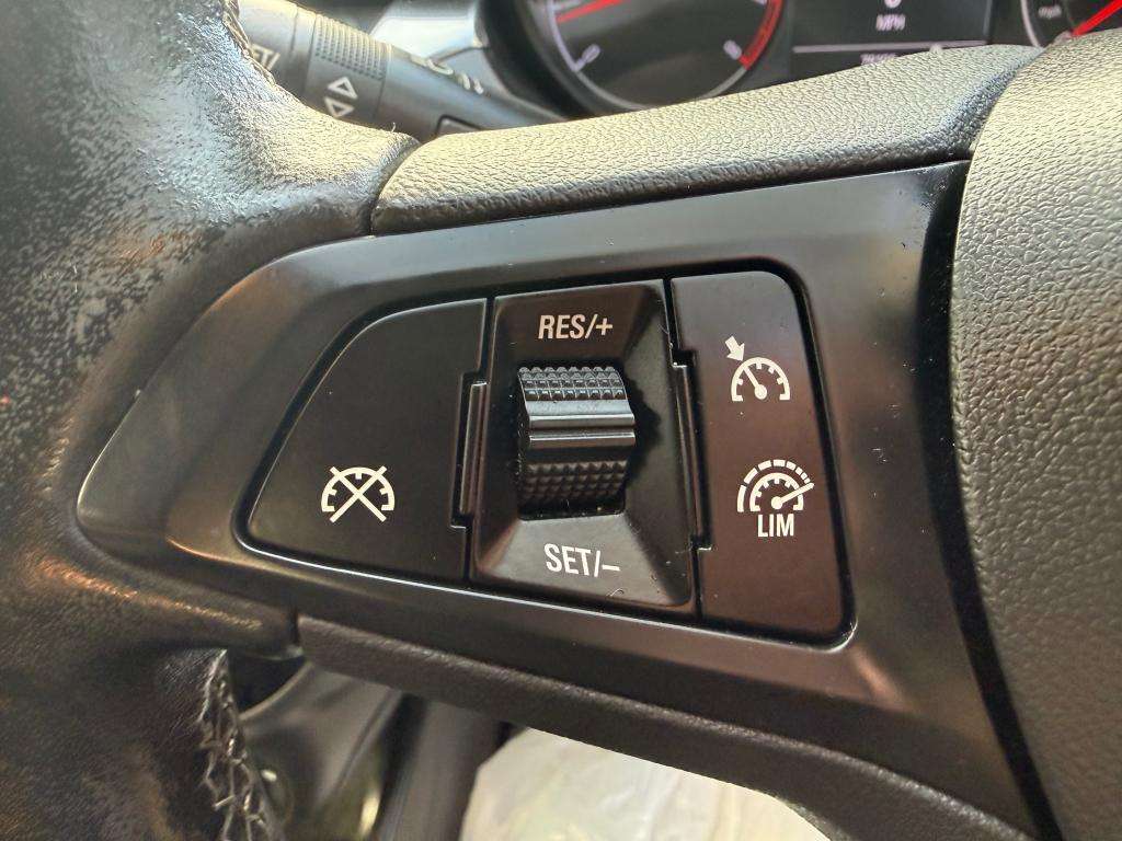 2017 VAUXHALL CORSA 2017 VAUXHALL CORSA